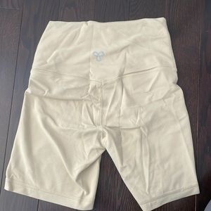 TNA BUTTER // NWOT SIZE SMALL